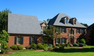 Roofing Contractors Cincinnati OH