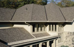 Roofing Contractors West Chester OH