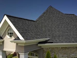 Roofing Services Anderson Township OH