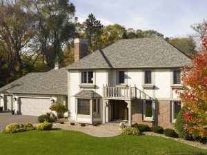 Residential Roofing West Chester OH