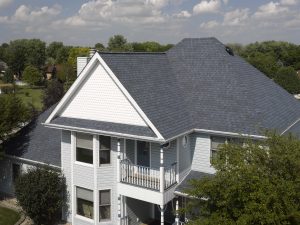 The Importance of Proper Roof Installation 