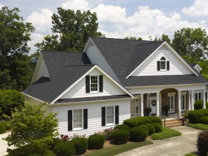Roofing Services Florence KY
