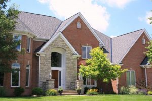 Residential Roofing Independence KY