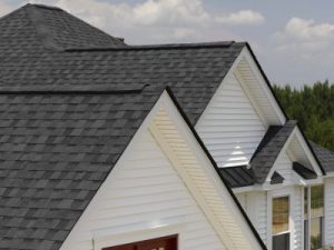 Reasons to Choose CertainTeed Roofing