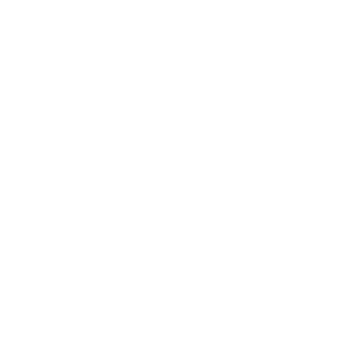 Advantage Roofing photo 3