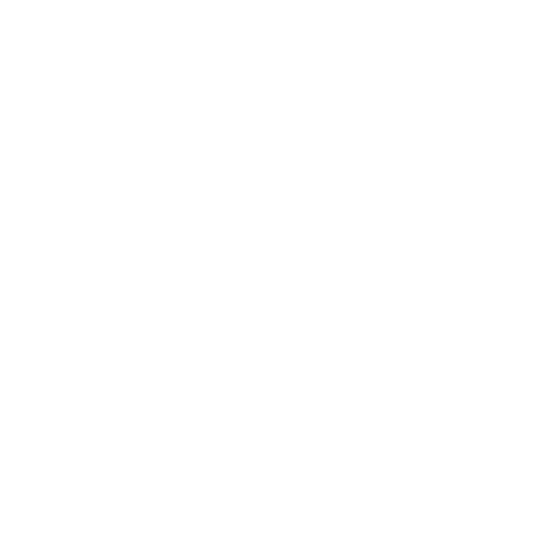 Advantage Roofing photo 4