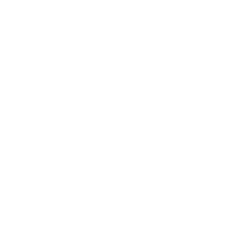 Advantage Roofing photo 5