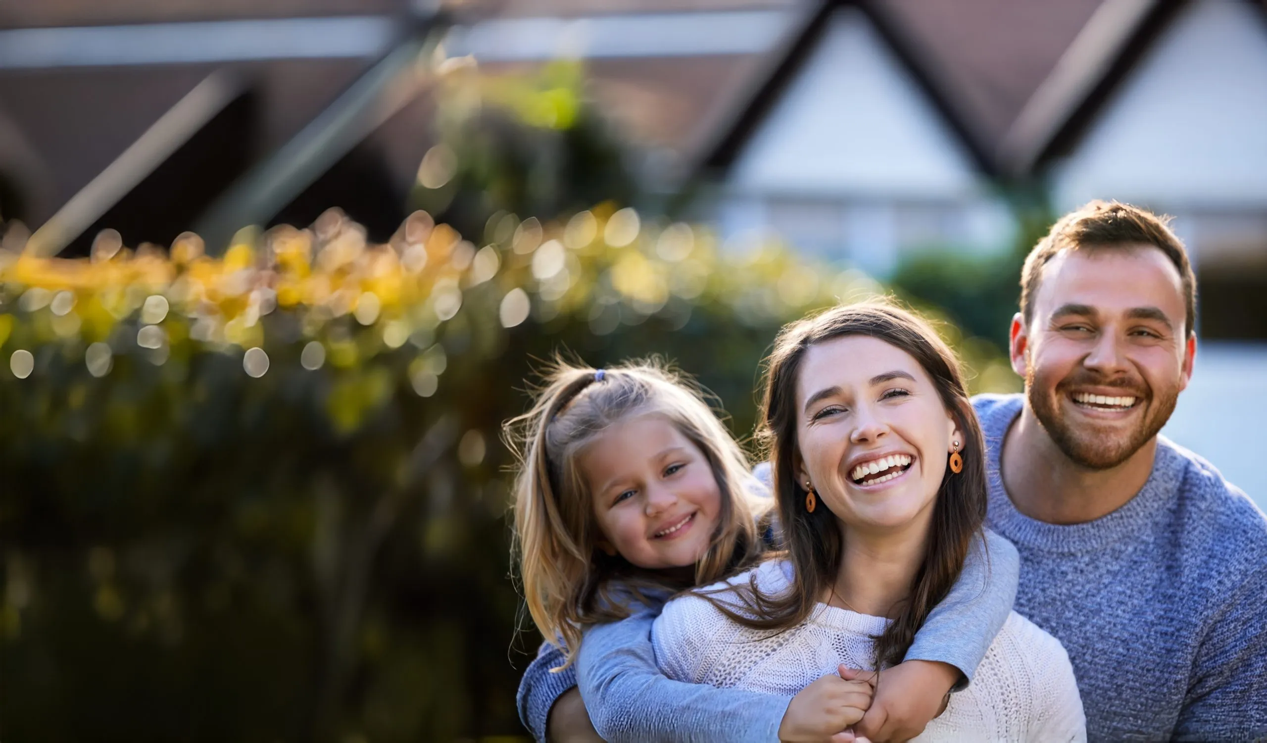 Advantage Roofing photo 2